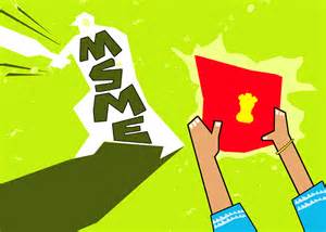 CAG to conduct pan-India audit on ease of doing biz for MSMEs - Rediff ...