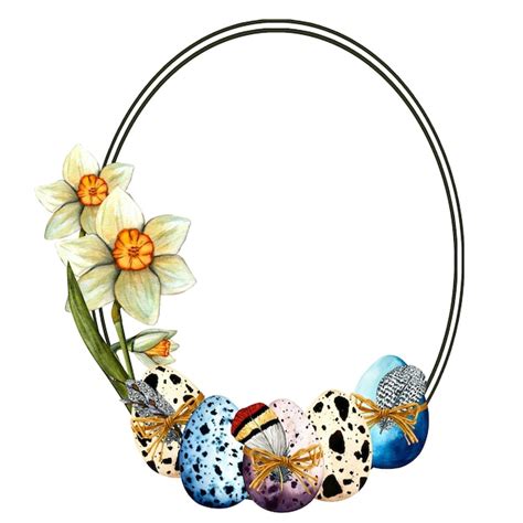 Grafika Wielkanocna Zdjęcia - darmowe pobieranie na Freepik