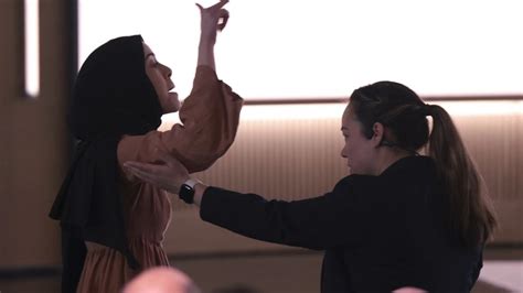 'Shame on you': Anti-Israeli protester interrupts Microsoft’s 50th ...