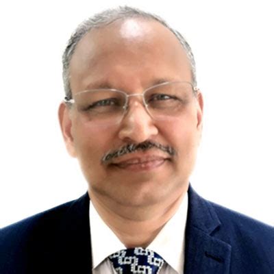 CA Vinod Gupta