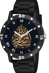 RECARO Analog Watch - For Men - Buy RECARO Analog Watch - For Men ...