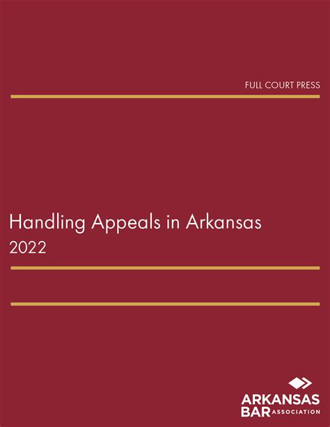 Products – Fastcase