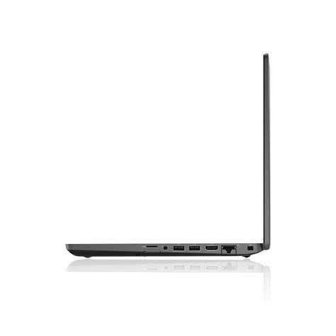 Refurbished Dell Latitude E5400 Intel Core i5 8TH Gen (16GB RAM, 256GB ...