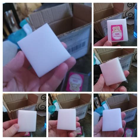 How To Takara Lee Yung Doll by DollsButterflies50 on DeviantArt