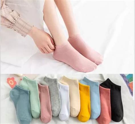 Women's Clothing Store Online in India | Womens Fashion Clothing ...