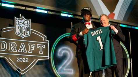 NFL Draft 2024 Picks by Position - ESPN