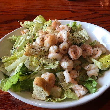 SAM SNEAD'S OAK GRILL & TAVERN, Savannah - Menu, Prices & Restaurant ...