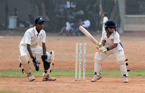 Top 3 Best-Paid Sports in India - Unified Sports
