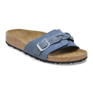 Oita | shop online at BIRKENSTOCK