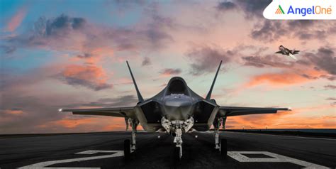 France’s Safran to Establish Rafale Jet Engine Maintenance Unit in ...