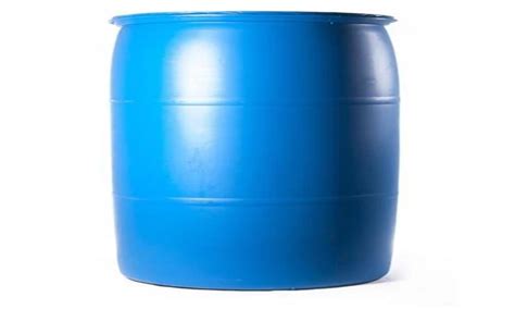 Chemical Exchange