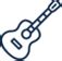 Music Circle | Online Music School | Online Music Class