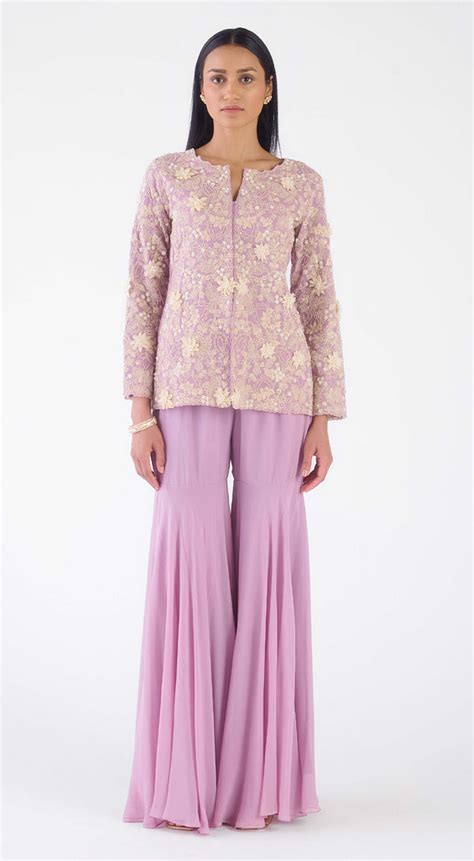 New Arrival: Designer Wear for Women by Basanti Kapde aur Koffee