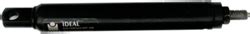 Gas Struts for Furniture, Cabinet Gas Lift Struts, Manufacturer, India