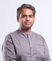 Faculty | IIITD CSE