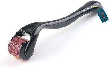 Zeenu Creation® @ Amazon.in: