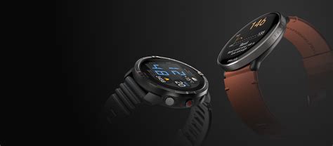 Heart Rate Monitors, activity trackers and bike computers | Polar India
