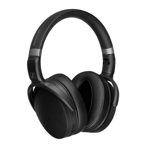 Sennheiser hd 450 on sale bt vs 4.50