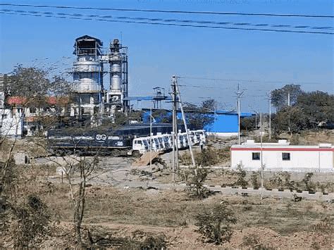 337 tonnes of toxic waste destroyed in Pithampur: Govt tells High Court ...