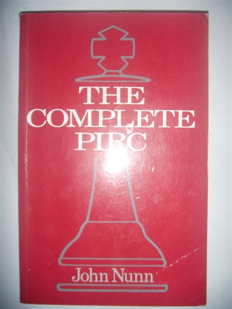 Buy The Complete Pirc Book Online at Low Prices in India | The Complete ...