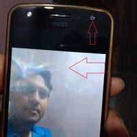 [Resolved] Lenovo — got my screen replaced but engineer did not fix it ...