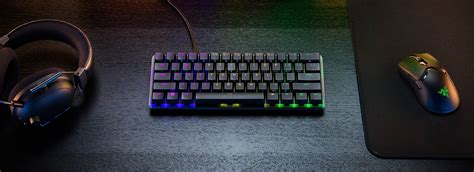 Buy The Best Pre-Built & Custom Built Gaming PCs in India | SMC ...