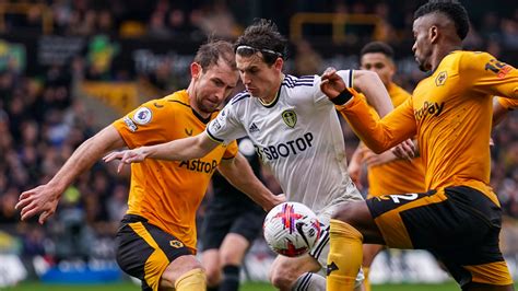 League Cup Preview: Sheffield Wednesday vs Leeds United - Leeds United