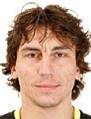 Marek Cech - Player profile | Transfermarkt