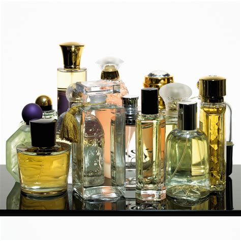 Top Ten Best Perfumes Of All Time at Byron Suzan blog