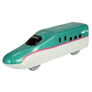 Buy Muraoka 4425 Shinkansen (E5 Series Hayabusa) Online at Low Prices ...
