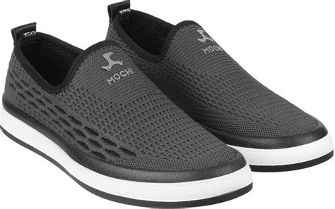 Mochi Shoes - Buy Mochi Shoes online at Best Prices in India | Flipkart.com