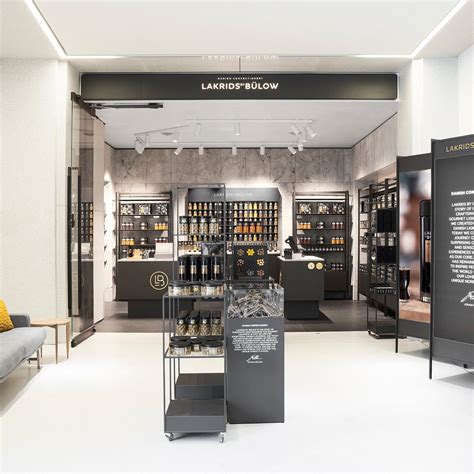 LAKRIDS BY BULOW ALSTERHAUS (2026) All You Need to Know BEFORE You Go ...