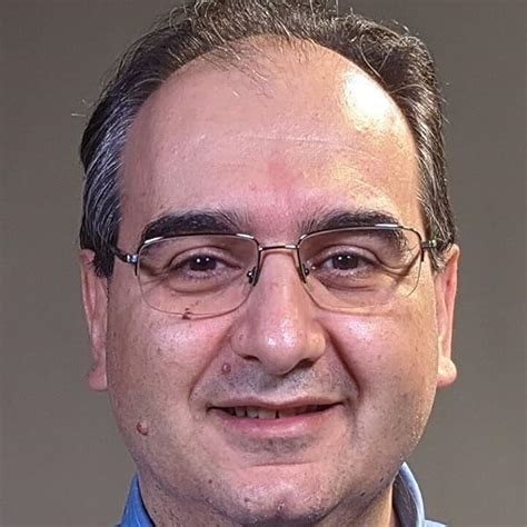 Buy Introduction to Medical Software: Foundations for Digital Health ...