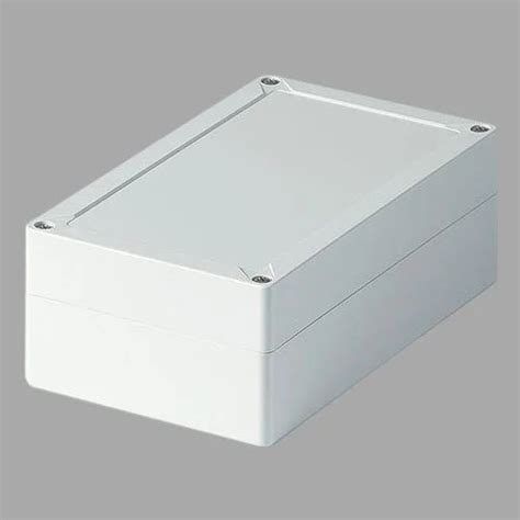 Image result for Front Opening PVC Enclosure