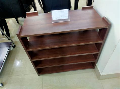 Lita Shoe Rack - Shoe Rack Online | JFA.IN