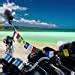 Aaradhi Tibetan Flag For Bike Decoration Accessories All Latest Prayer ...