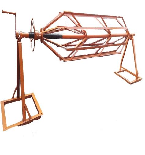 Our Products