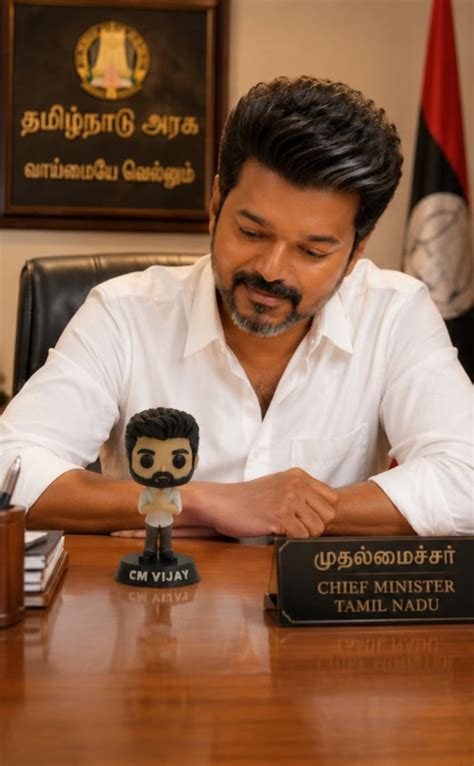 Custom Funko-Style Miniature Bobblehead – The Perfect Personalized Gif ...