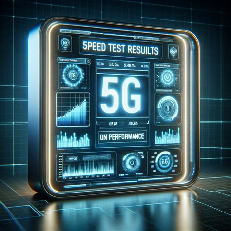 Korea eSIM Speed Tests: Using 5G Auto vs 5G On (What Changes in Results ...