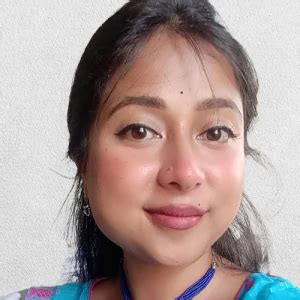 Manakkhi Sut - Assam Kaziranga University