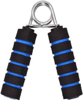 Aurion Ankle Weights (5 kg x 2 ) Total 10 kg Home Gym Weight Bands ...