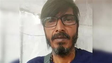 Kannada filmmaker-actor Tapori Satya passes away at 45 - India Today