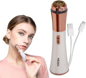 Women Epilators - Buy Women Epilators Online at Best Prices In India ...