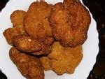 10 Bihari foods other than litti-chokha that will bowl you over