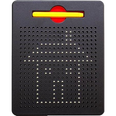 Buy VGRASSP MagPad Play Magnetic Drawing Board - Erasable Doodle ...