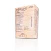 Long Lasting Attar for Women | Tobacco, Smoky Vanilla | Heroine ...