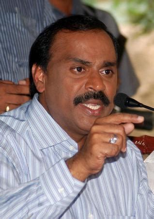 CBI to file charge-sheet against Gali Janardhan Reddy | TopNews