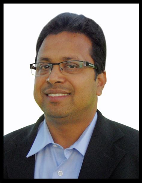 "CMI - St.Pauls Province Mysore"