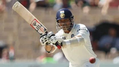 ICC hails Tendulkar as a ‘sporting genius’ | ICC