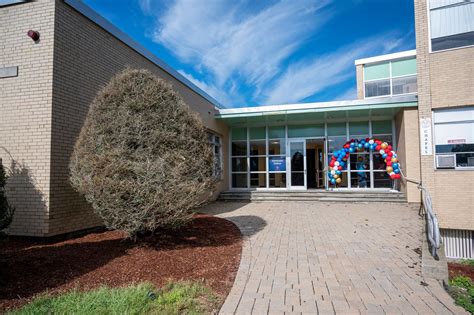 Anna Maria College: Admissions, Ranking, Acceptance Rate, Courses & Fees